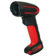 Granit 1980i Industrial Barcode Scanner Granit 1980i Industrial Barcode Scanner 1980IFR-3