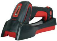 Granit 1911i Industrial Barcode Scanner Granit 1911i Industrial Barcode Scanner 1911IER-3USB-5