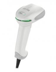 Xenon 1950 Healthcare Barcode Scanner Xenon 1950 Healthcare Barcode Scanner