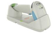 Xenon 1952 Barcode Scanner w/base, Helthcare Xenon 1952 Barcode Scanner w/base, Helthcare