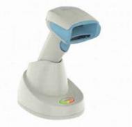 Xenon 1952 Barcode Scanner w/base, Helthcare Xenon 1952 Barcode Scanner w/base, Helthcare