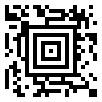 Aztec Code Decoding SDK - RTL Aztec Code Decoding SDK - RTL