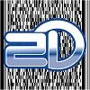 PDF417 Barcode Decoding Library PDF417 Barcode Decoding Library
