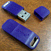 Aztec Code Decoding SDK - Dongle Aztec Code Decoding SDK - Dongle