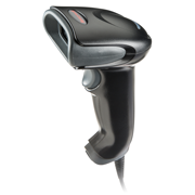 Voyager 1450g Barcode Scanner 1450G1D-2 Voyager 1450g Barcode Scanner 1450G1D-2