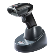 Voyager 1452g Barcode Scanner Voyager 1452g Barcode Scanner 1452G2D-2