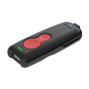 Voyager 1602g Portable Barcode Scanner Voyager 1602g Portable Barcode Scanner 1602G1D-2-USB-OS